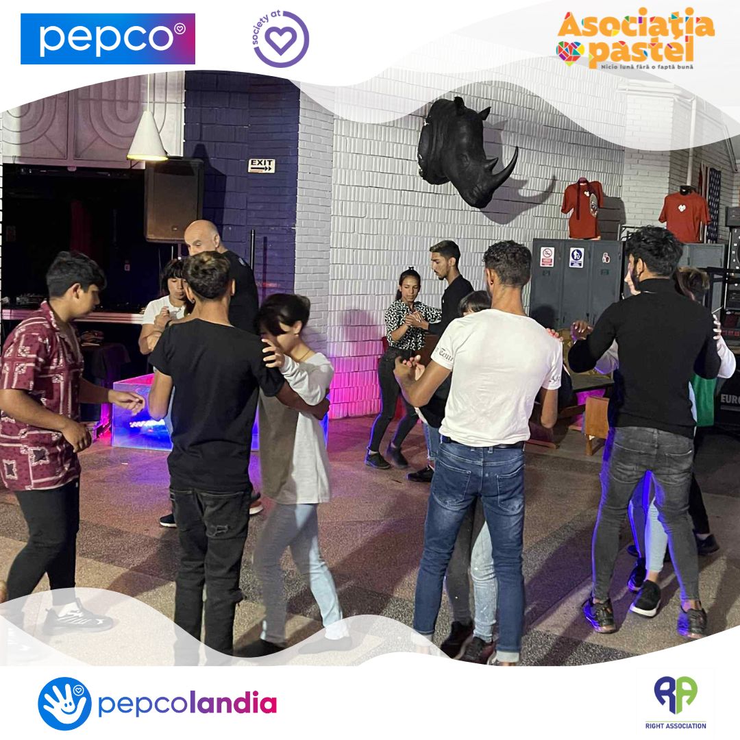 danceClass kép 16